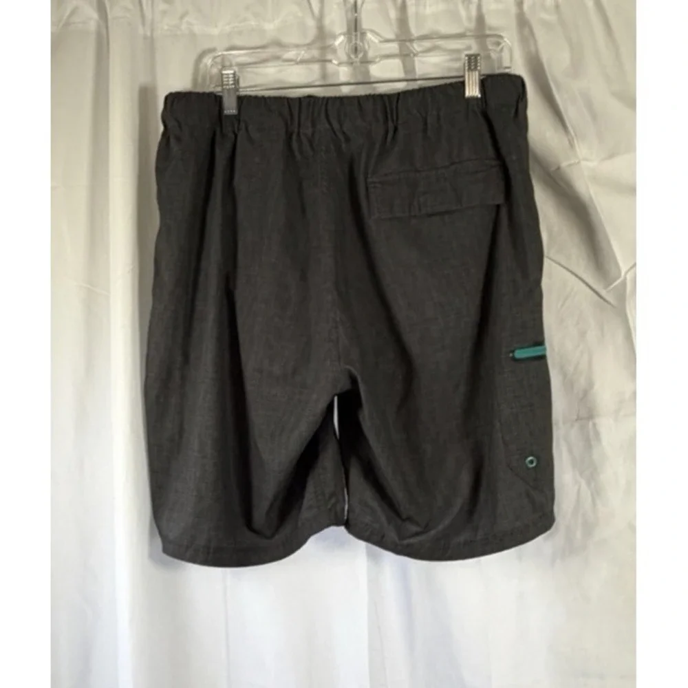 ZeroXposur product pair